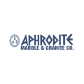 Aphrodite Marble & Granite Co