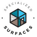 SPECIALIZED SURFACES - Marble Polishing, Hardwood Floor Refinishing and Installation, Tile and Grout