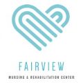 Fairview Nursing & Rehabilitation Center