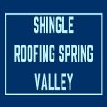 Shingle Roofing Spring Valley
