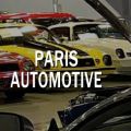 Paris Automotive