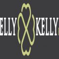 Kelly & Kelly, P. C.