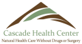 Canusa Health Chiropractic PC DBA Cascade Health Center