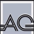 AG Law Firm