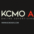 KCMO ADS
