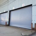 Opx Garage Doors
