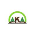 AKA Tree Removal