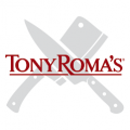 Tony Roma