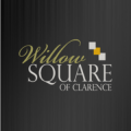 Willow Square of Clarence
