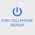 Esm cellphone repair