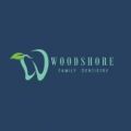 Woodshore Family Dentistry