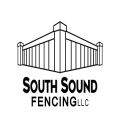 South Sound Fencing