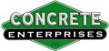 Concrete Enterprises LLC