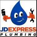 JD Express Plumbing, LLC