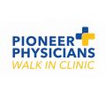 Pioneer Physicians