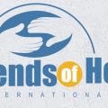 Friends of Hope International, inc.