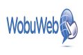 Wobu Web