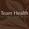 Team Health Care Clinic, PC