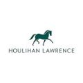 Houlihan Lawrence - Armonk Real Estate