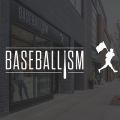 Baseballism Chicago