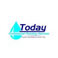 Today Professional Plumbing Services