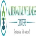 Alternative Wellness Centers