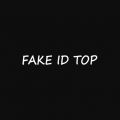 Buy buy fake ids online