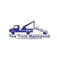 Tow Truck Maplewood
