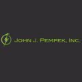 John J. Pempek, Inc.