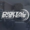 Digital Systems and Integration