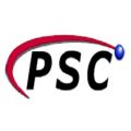 PSC - Pro Source center