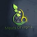 Meats Of Virginia