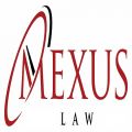 Mexus Law, A Professional Corporation