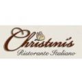 Christinis Ristorante Italiano