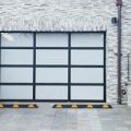 BlueSKY Garage Door & Gate Repairs