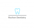 Rochon Dentistry