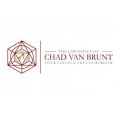 The Law Office of Chad Van Brunt