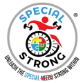 Special Strong