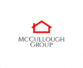 McCullough Group