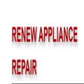 Renew Appliance Repair