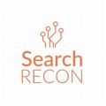 Search Recon