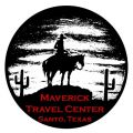 Maverick Travel Center