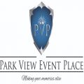 Parkview Event Place