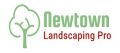 Newtown Landscaping Pro