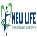 New Life Integrative of CA