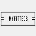 Myfitteds