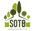 Soto Landscaping LLC