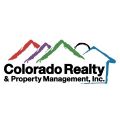 Colorado Realty and Property Management, Inc.