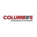 Columbus Concrete Coatings