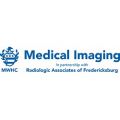 Imaging Center for Women at North Stafford